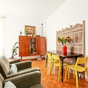 Huis 5 Slaapkamers